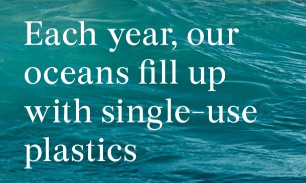 responsible packaging movement Prana