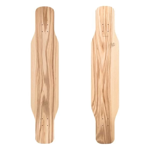 Ipanema Longboard Deck