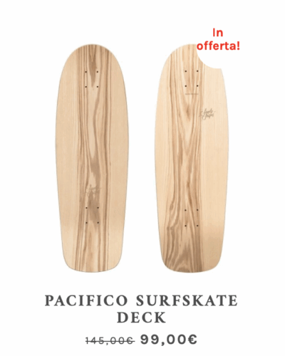 surf skate free shipment