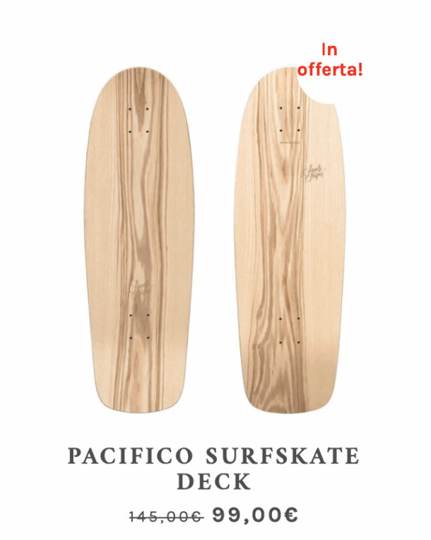 surf skate free shipment