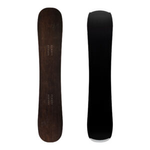 Zingara Abonos ™